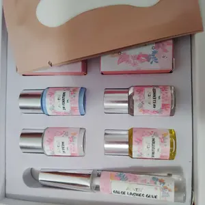 review image 11