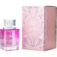 eau de parfum spray 3.4 oz