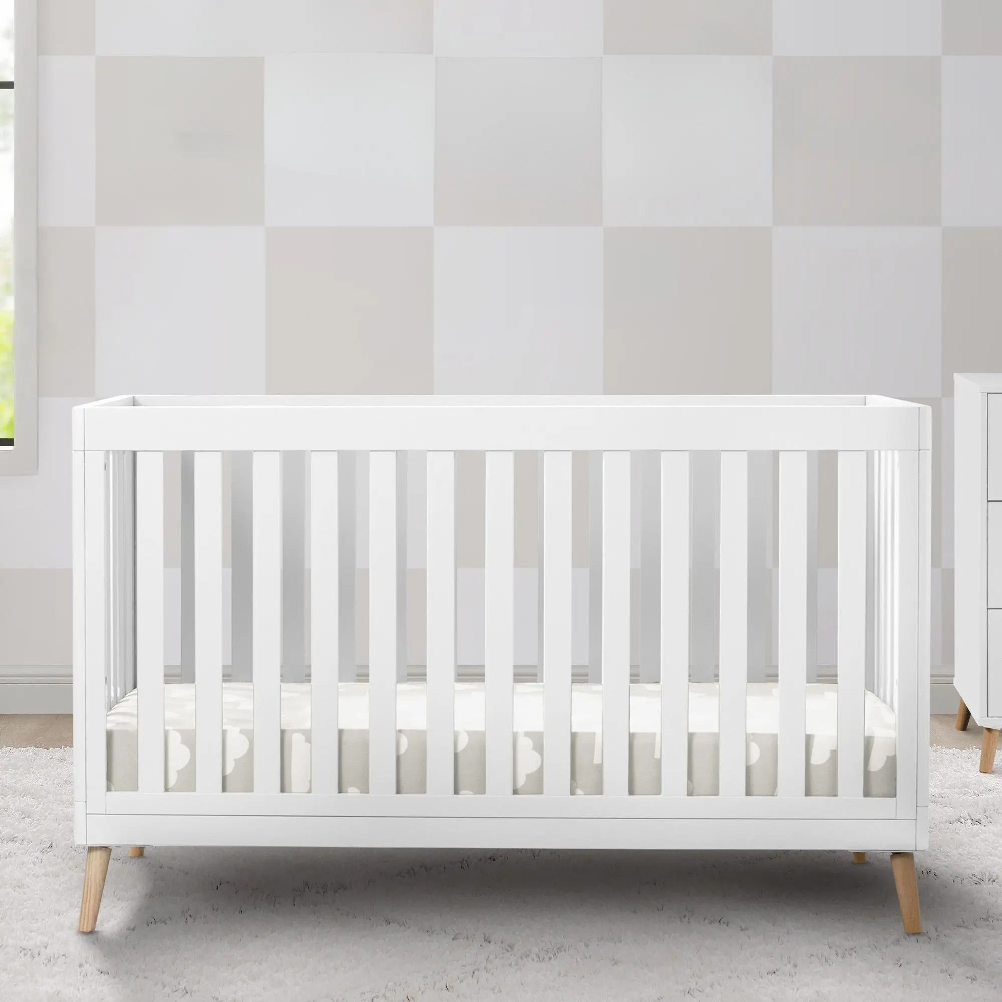 Bianca White with Natural (123)