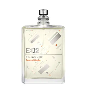 Escentric 02