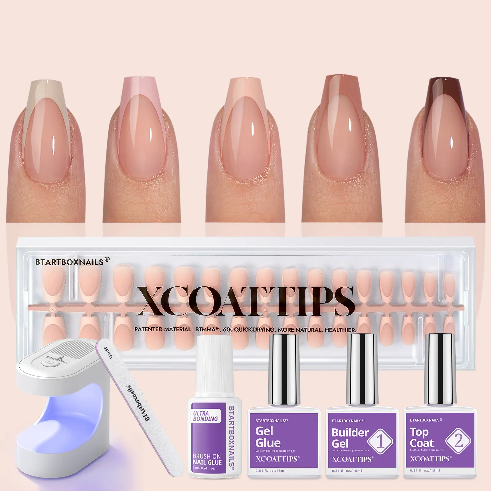 DCFSBL-S-Kit-Skin tones