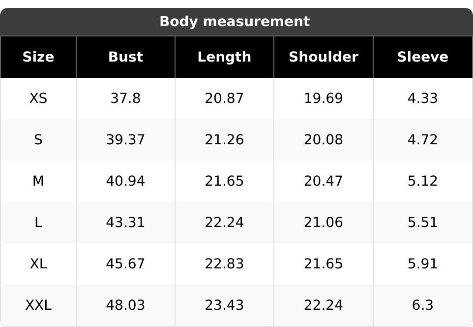 Tanming Womens Short Sleeve Sweater Round Neck Ruffled Hem Knit Crochet Pullover Casual Top Blouse Springfresh Summer Outfit