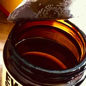 Product Review of EVIL GOODS! Whipped Beef Tallow & Manuka Honey Organic Nourishing Face Cream Moisturizer Body Lotion Skin Care Lip Balm Hydrating Moisturizing 100% Natural Ingredients - Oil from S**a D** V**y