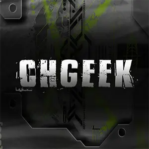 background preload poster image 