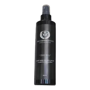 "The Sea" by The Cambridge Club Seasalt Spray