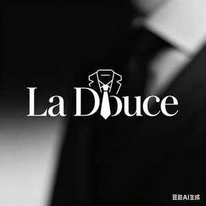 La Douce