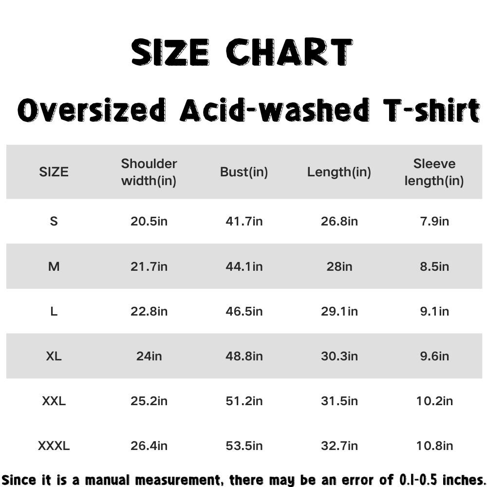 Studio Ghibli Valentine Shirt Vintage Anime Graphic Tee for Men & Women, Unisex Cotton Crewneck Streetwear T-Shirt, Oversized Casual Summer Top, Cute Japanese Anime Shirt, Aesthetic Graphic Tee