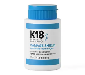K18 Mini DAMAGE SHIELD Protective Conditioner