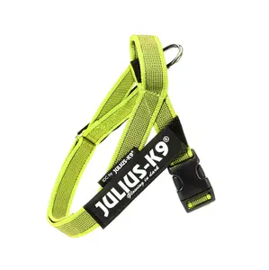 Julius-K9 IDC® Color & Gray®  Belt Harness