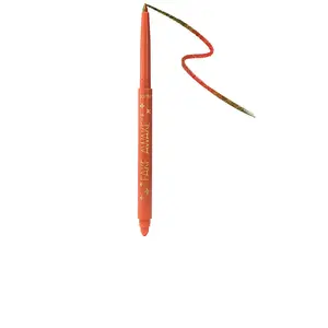 tarte Fake Awake Duochrome Liner in Platforms