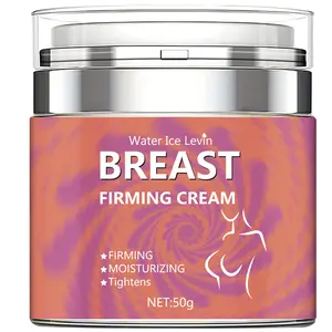 Body Lotion - Hydrating and Moisturizing Cream. Suitable for All Over The Body. Nourishes, Hydrates, and Brightens Skin. Refreshing and Non-greasy. Absorbs Quickly for Long-lasting Softness and Radiance