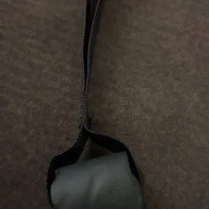 Pilates Bar Kit with Resistance Bands – Adjustable Fitness Bar for Home Workout, Full Body Exercise, Yoga & Strength Training