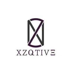 XZQTIVE BELT