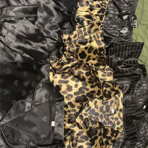 review image 6