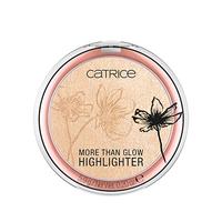 030 beyond golden glow