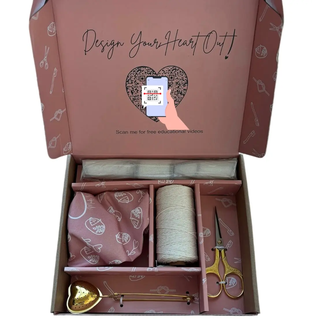 Sourdough Accessory Kit Sourdough Accessory Kit