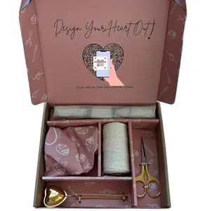 Sourdough Accessory Kit