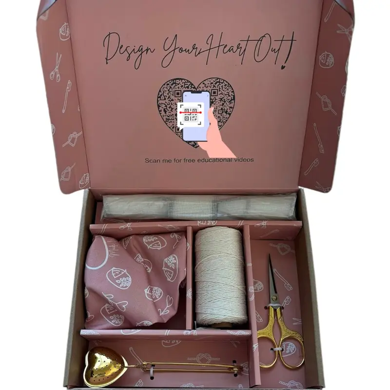 Sourdough Accessory Kit
