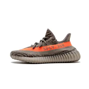 Yeezy Boost 350 V2 "Beluga" BB1826