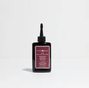 Henna Cream