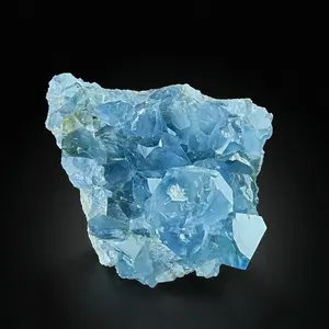 Dreamland crystal direct sales