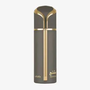 Mishlah by Lattafa Pride EDP Spray, 3.4oz
