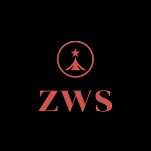 zws-Ashop zws-Ashop