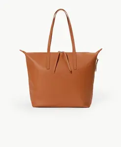 Studio Tote
