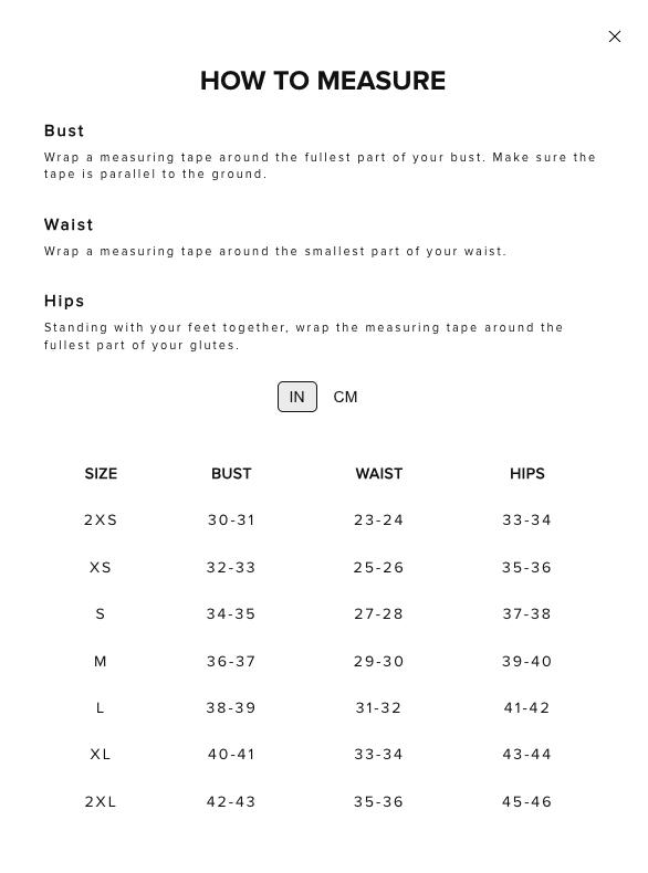 Aura Sculpt Bra - White