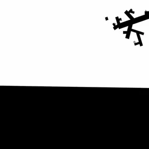 Dhau Ensemble - Anna Livia Plurabella  [COMPACT DISC - CD] Digipack Packaging