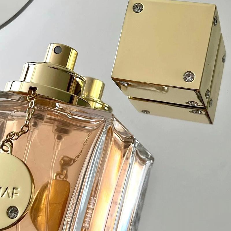 Armaf Club De Nuit for Women Eau de Parfum Spray 6.8 Oz Floral Scent