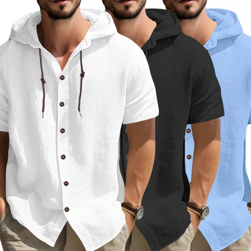 knee length dresses for ladies Wrinkle-Free Dress Shirt Light Blue | For Occasions When You Can't Untuck