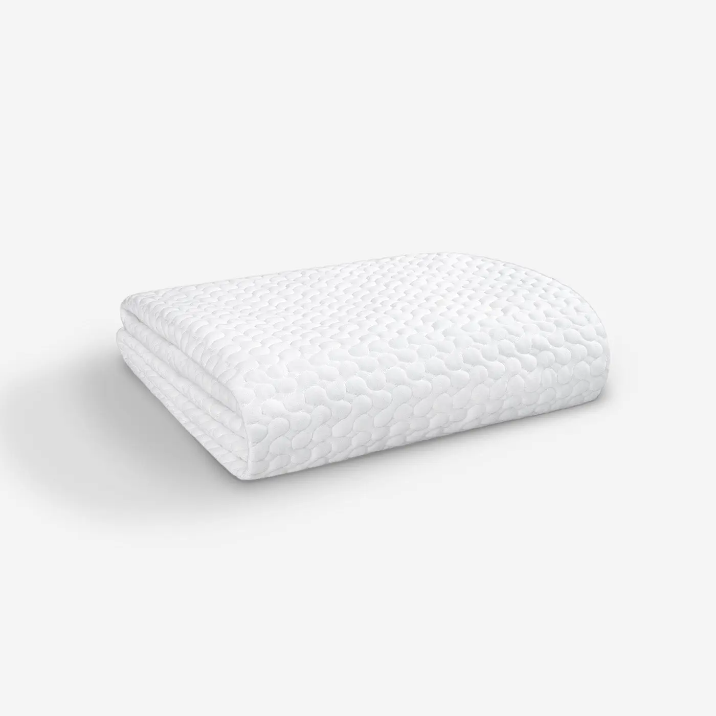 Dri-Tec Kids Performance® Mattress Protector