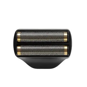 Beardscape Foil Shaver Head