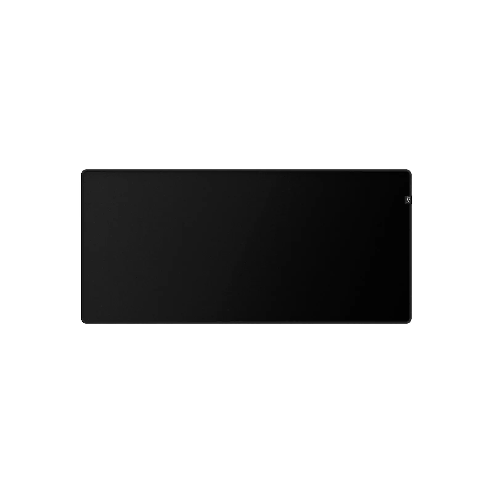HyperX Pulsefire Mat - Gaming Mouse Pad - Cloth (XL) HyperX Pulsefire Mat - Gaming Mouse Pad - Cloth (XL)