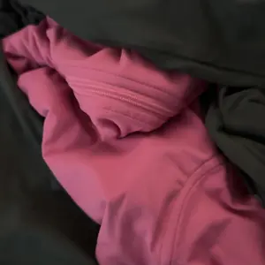 review image 6