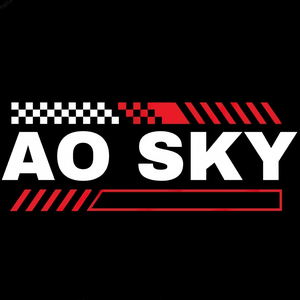 Ao Sky