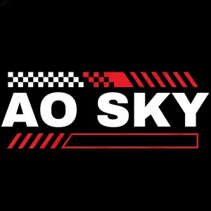 Ao Sky