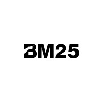 BM25 Body Jewelry