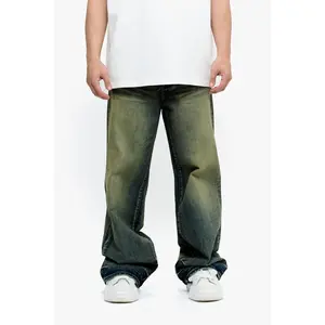 Mr. Baggy Medium Vintage