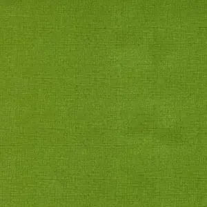 Thatched - Grass