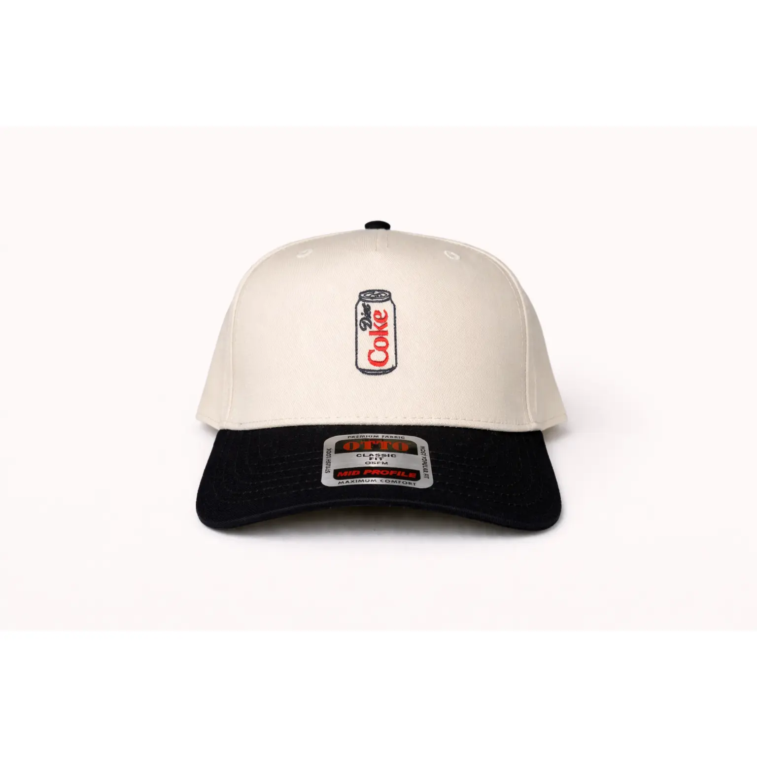 Diet Coke Hat
