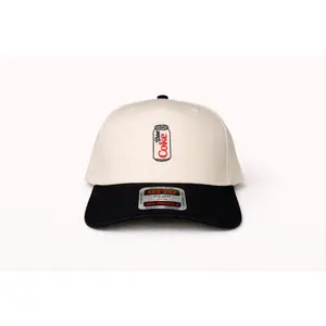 Diet Coke Hat Diet Coke Hat