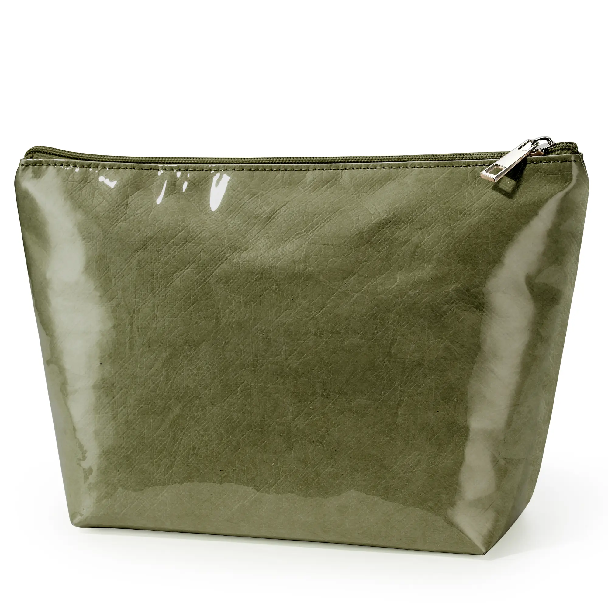 Olivegreen