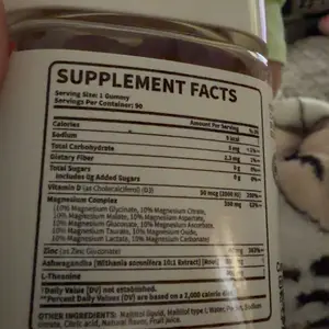 review image 5