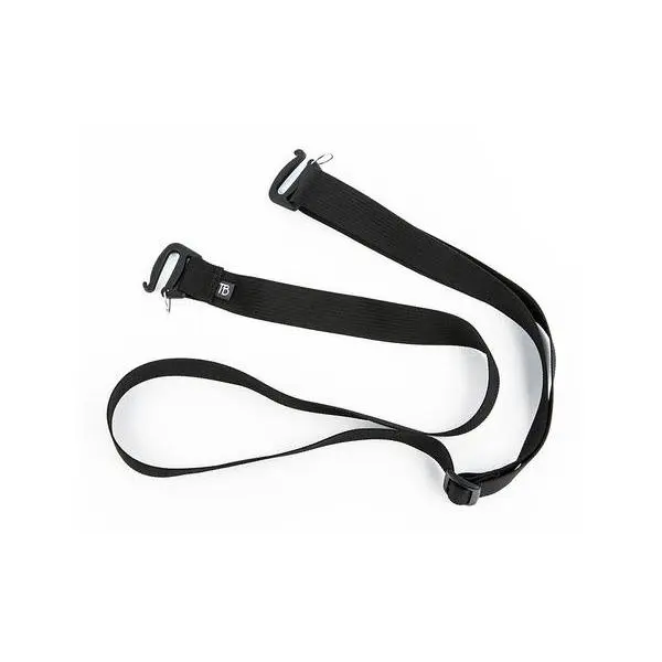 1" Gatekeeper Shoulder Strap