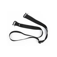 1" Gatekeeper Shoulder Strap