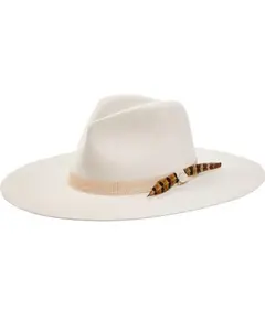Cody James Unisex 9 Band 3X Felt Western Fashion Hat - Bpf034fcj0b4010
