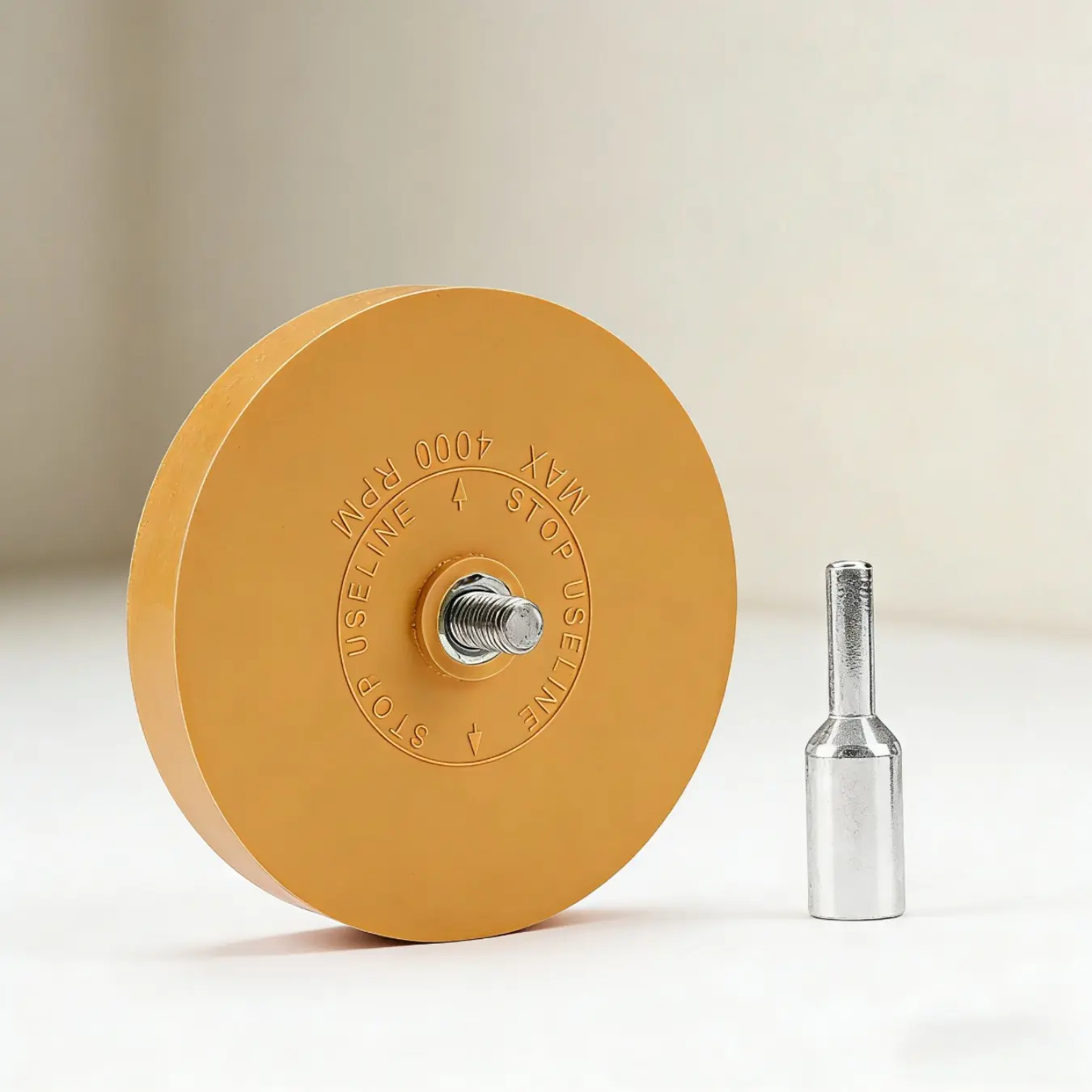 Sticker remover/rubber wheel car sticker tape remover/drill bit rubber wheel cleaning tool Decal remover wheel Automotive repair tools Windscreen tool Auto Repair Supplies