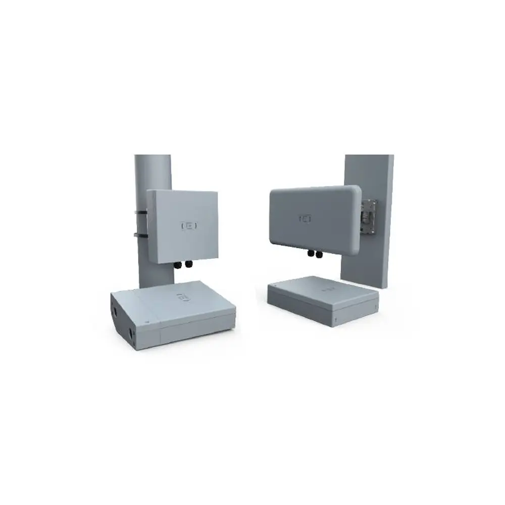 Extreme Network AP5050U Wi-Fi 6E Tri-Radio IP67-Rated Outdoor Access Point